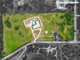 1589 County Road 252 - Photo 49