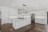 1589 County Road 252 - Photo 7