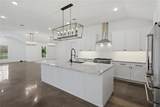 1589 County Road 252 - Photo 9