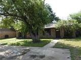 208-210 Bucknell Court - Photo 1