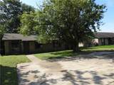 208-210 Bucknell Court - Photo 10