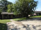 208-210 Bucknell Court - Photo 11