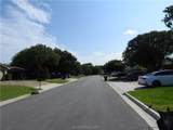 208-210 Bucknell Court - Photo 12