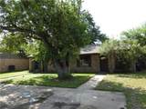 208-210 Bucknell Court - Photo 2
