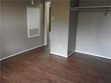 208-210 Bucknell Court - Photo 8