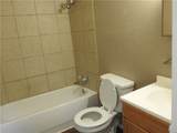 208-210 Bucknell Court - Photo 9