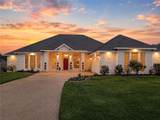 810 Plum Hollow Drive - Photo 1