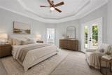 810 Plum Hollow Drive - Photo 10