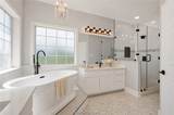 810 Plum Hollow Drive - Photo 11