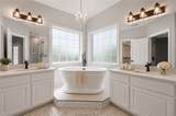 810 Plum Hollow Drive - Photo 12
