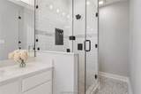810 Plum Hollow Drive - Photo 13
