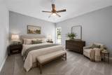 810 Plum Hollow Drive - Photo 14
