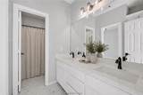 810 Plum Hollow Drive - Photo 15