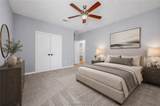 810 Plum Hollow Drive - Photo 16