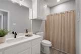 810 Plum Hollow Drive - Photo 17