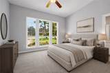 810 Plum Hollow Drive - Photo 18