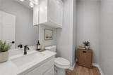 810 Plum Hollow Drive - Photo 19