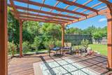 810 Plum Hollow Drive - Photo 21