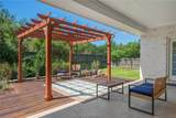 810 Plum Hollow Drive - Photo 22