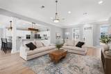810 Plum Hollow Drive - Photo 3