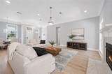 810 Plum Hollow Drive - Photo 4