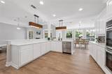 810 Plum Hollow Drive - Photo 5