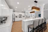 810 Plum Hollow Drive - Photo 6