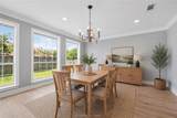 810 Plum Hollow Drive - Photo 8
