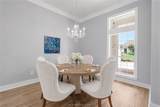 810 Plum Hollow Drive - Photo 9