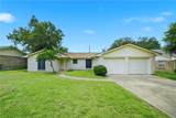 2304 Devonshire Street - Photo 1
