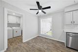 2304 Devonshire Street - Photo 10