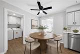 2304 Devonshire Street - Photo 11