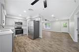2304 Devonshire Street - Photo 12
