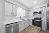 2304 Devonshire Street - Photo 13
