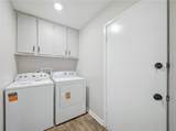 2304 Devonshire Street - Photo 14