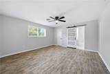 2304 Devonshire Street - Photo 15