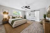 2304 Devonshire Street - Photo 16