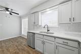 2304 Devonshire Street - Photo 17