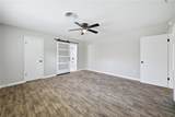 2304 Devonshire Street - Photo 18