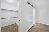 2304 Devonshire Street - Photo 19
