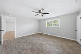 2304 Devonshire Street - Photo 20