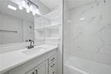 2304 Devonshire Street - Photo 21