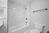 2304 Devonshire Street - Photo 22