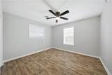 2304 Devonshire Street - Photo 23