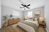 2304 Devonshire Street - Photo 24