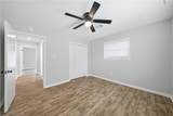 2304 Devonshire Street - Photo 25