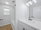 2304 Devonshire Street - Photo 26