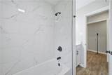 2304 Devonshire Street - Photo 27