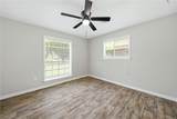 2304 Devonshire Street - Photo 28