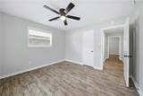 2304 Devonshire Street - Photo 29